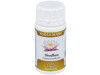 Yoga Kalash Shodhan Organos Purificados 6Cap.