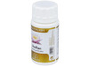 Yoga Kalash Shodhan Organos Purificados 6Cap.