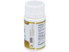 Yoga Kalash Shodhan Organos Purificados 6Cap.