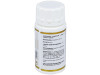 Yoga Kalash Shodhan Organos Purificados 6Cap.