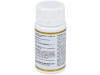 Yoga Kalash Shodhan Organos Purificados 6Cap.