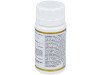 Yoga Kalash Shodhan Organos Purificados 6Cap.