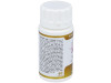 Yoga Kalash Shodhan Organos Purificados 6Cap.