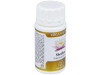 Yoga Kalash Shodhan Organos Purificados 6Cap.