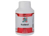 Naturprolis Propoleo Rojo 50Cap.