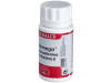 Equisalud Holomega Seleniometionina Con Vitamina E 50Caps