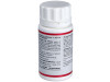 Equisalud Holomega Seleniometionina Con Vitamina E 50Caps