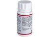Equisalud Holomega Seleniometionina Con Vitamina E 50Caps