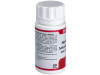 Equisalud Holomega Seleniometionina Con Vitamina E 50Caps