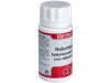 Equisalud Holomega Seleniometionina Con Vitamina E 50Caps