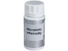 Microbiota Inflamadig 60caps - Equisalud
