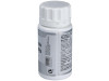 Microbiota Inflamadig 60caps - Equisalud