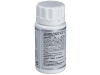 Microbiota Inflamadig 60caps - Equisalud