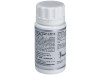Microbiota Inflamadig 60caps - Equisalud