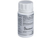 Microbiota Inflamadig 60caps - Equisalud