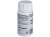 Microbiota Inflamadig 60caps - Equisalud