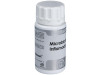 Microbiota Inflamadig 60caps - Equisalud