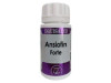 Ansiofin Forte 60caps - Equisalud