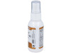 Holovit Vitamina D3 Spray 50Ml.