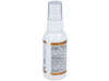 Holovit Vitamina D3 Spray 50Ml.