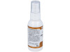 Holovit Vitamina D3 Spray 50Ml.