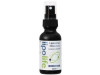 Lipolife Liposomal Melatonina Spray 30ml - Equisalud