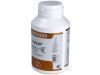 Equisalud Holovit Pureway-C 750Mg 180Caps