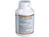 Equisalud Holovit Pureway-C 750Mg 180Caps