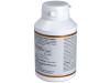 Equisalud Holovit Pureway-C 750Mg 180Caps