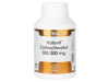 Holovit Colina/Inositol 300/300 Mg 180Caps