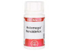 Equisalud Holomega Renaldetox 50Caps