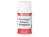 Equisalud Holomega Balance Metabólico 50Caps
