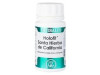 Equisalud Holofit Santa California Herb 50Caps
