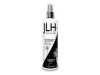 Protector Térmico Extracto de Células Madre Vegetales Vegano 180ml - Jlh