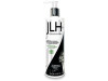 Mascarilla Extracto de Células Madre Vegetales 100% Vegano 300ml - Jlh