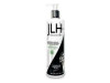 Mascarilla Extracto de Células Madre Vegetales 100% Vegano 300ml - Jlh