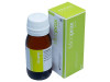 Micoprax 60Ml. - Praxis