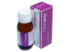 Celuloprax 60Ml. - Praxis