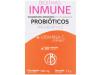 Bioithas Inmune 30Cap.