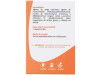 Bioithas Inmune 30Cap.