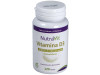 Nutravit Vitamina D3 120 Perlas