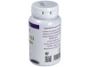 Nutravit Vitamina D3 120 Perlas