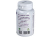 Nutravit Vitamina D3 120 Perlas