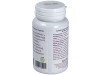 Nutravit Vitamina D3 120 Perlas