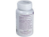 Nutravit Vitamina D3 120 Perlas