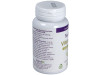 Nutravit Vitamina D3 120 Perlas
