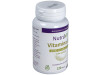 Nutravit Vitamina D3 120 Perlas