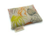 Sakito Saco Térmico Bebé Semillas Medusas 15X10Cm 1Ud