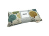 Saco Térmico Estándar Semillas Árboles 25x13cm 1ud - Sakito