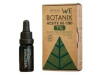 Webotanix Aceite De Cbd 7% Bio 10Ml
